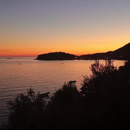 Holiday Prizba Сasa de vacaciones *