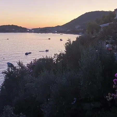 Сasa de vacaciones Holiday Prizba *