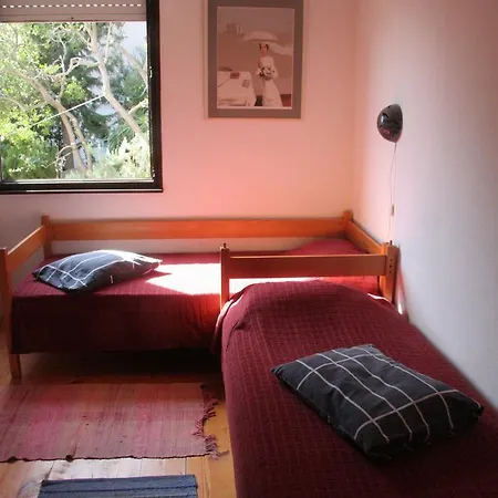 Vikendica Holiday Prizba Prizba