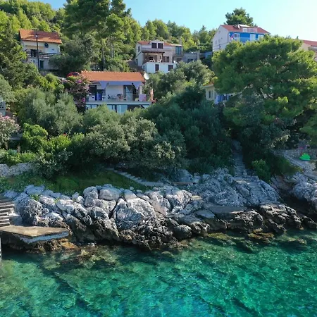 Holiday Prizba *