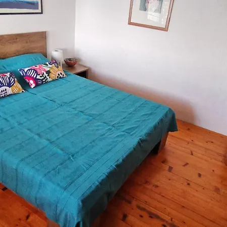 Vikendica Holiday Prizba