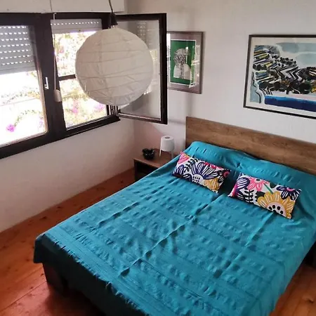 Vikendica Holiday Prizba *