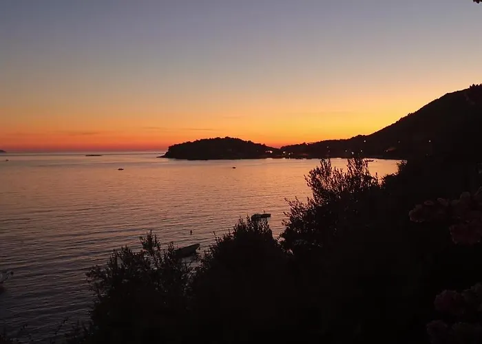 Holiday Prizba Casa vacanze *